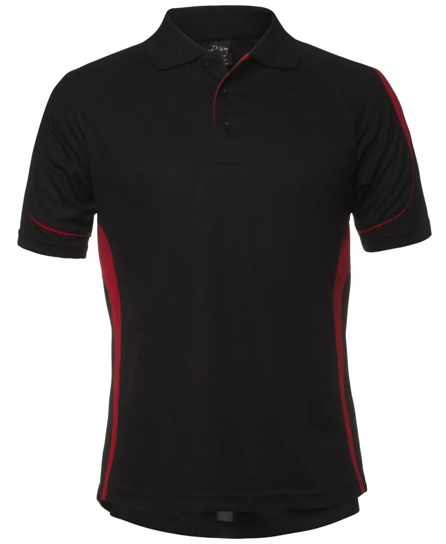 7BEL JB's Podium Bell Polo