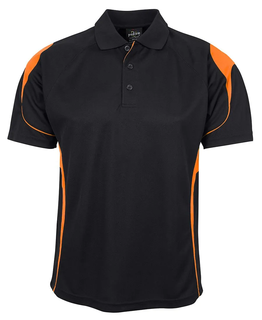 7BEL JB's Podium Bell Polo