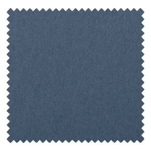 825-6 Denim