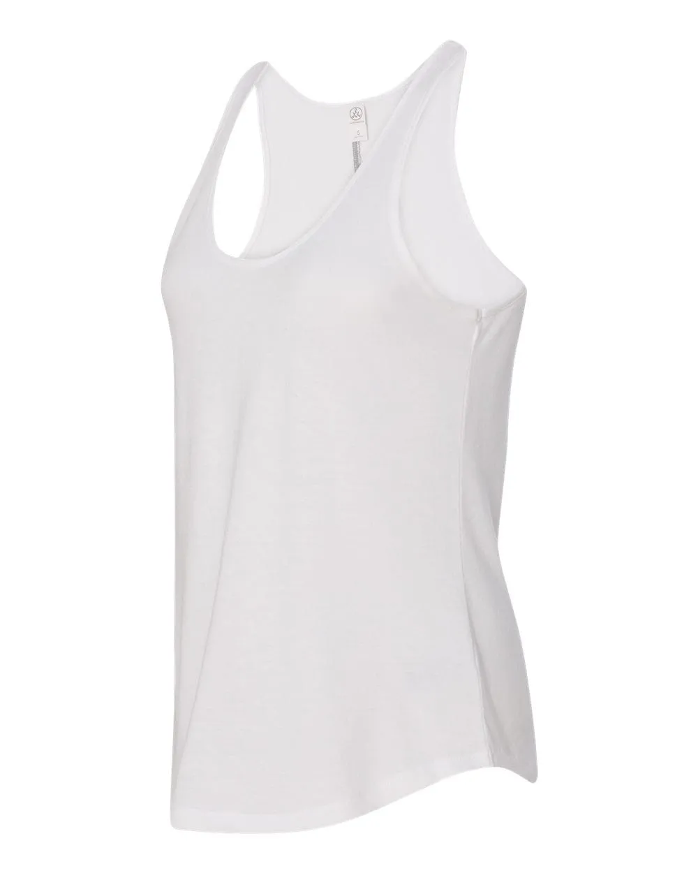 Alternative - Women's Vintage Jersey Backstage Tank