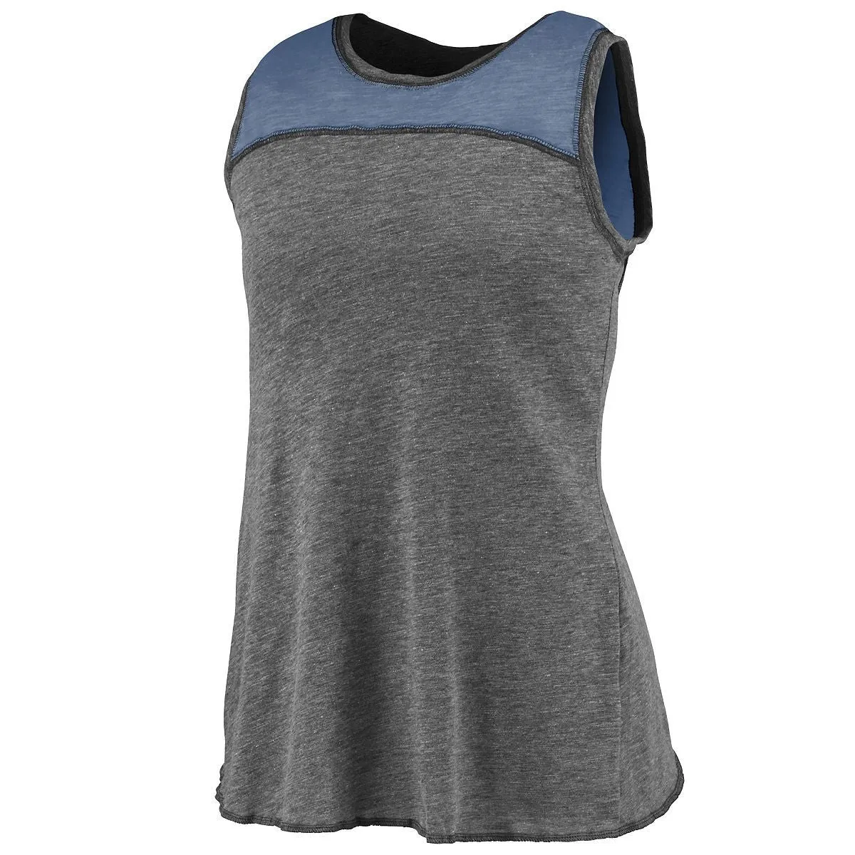 Augusta Women's Cherish Tank