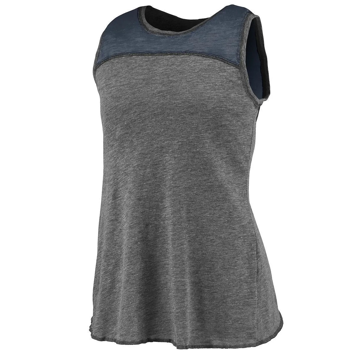 Augusta Women's Cherish Tank
