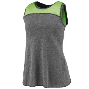 Augusta Women's Cherish Tank