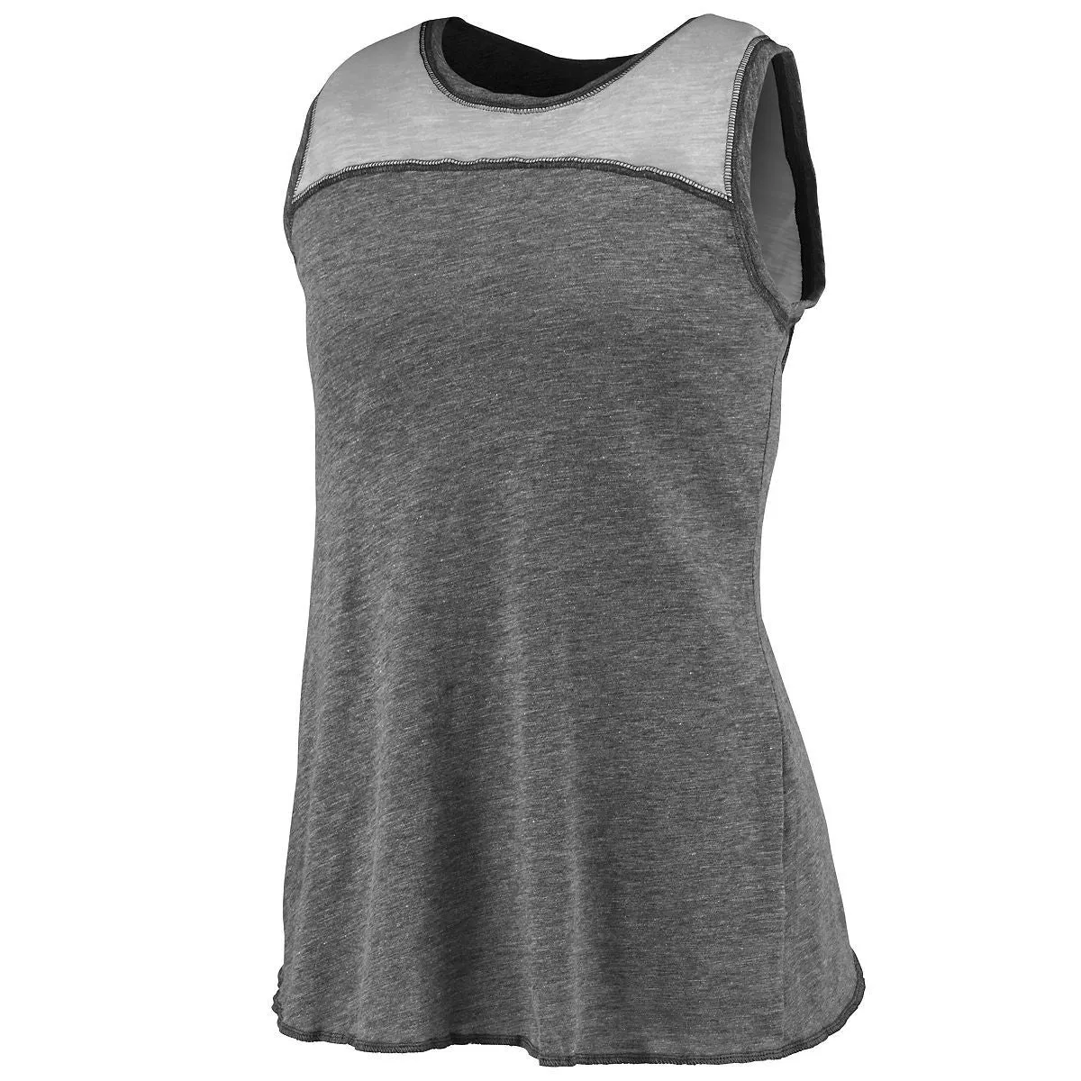 Augusta Women's Cherish Tank