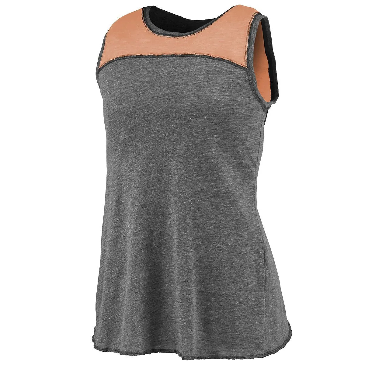 Augusta Women's Cherish Tank