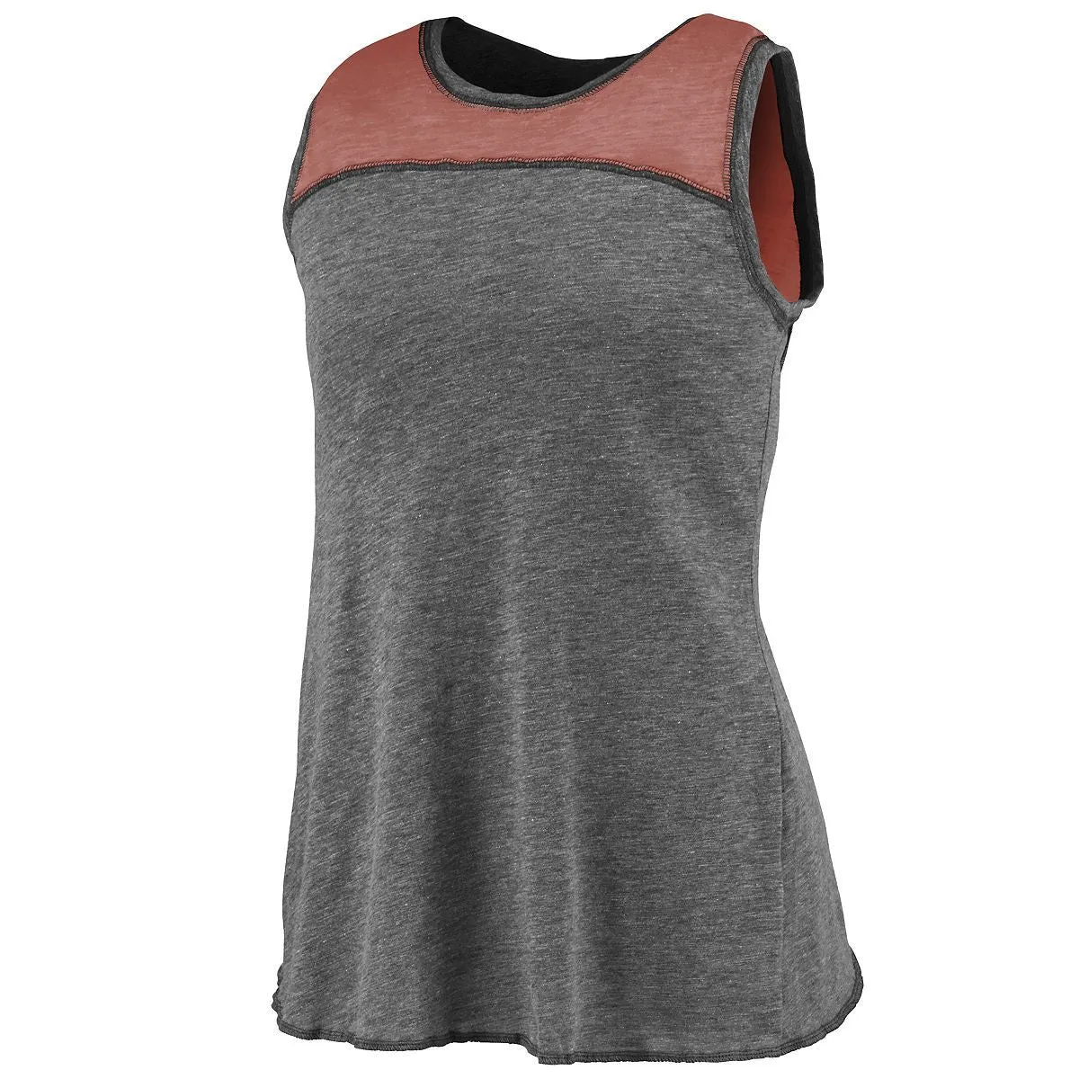 Augusta Women's Cherish Tank