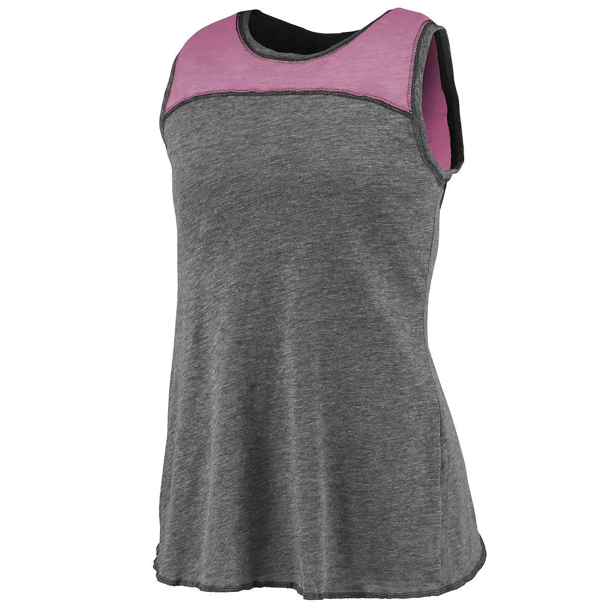 Augusta Women's Cherish Tank