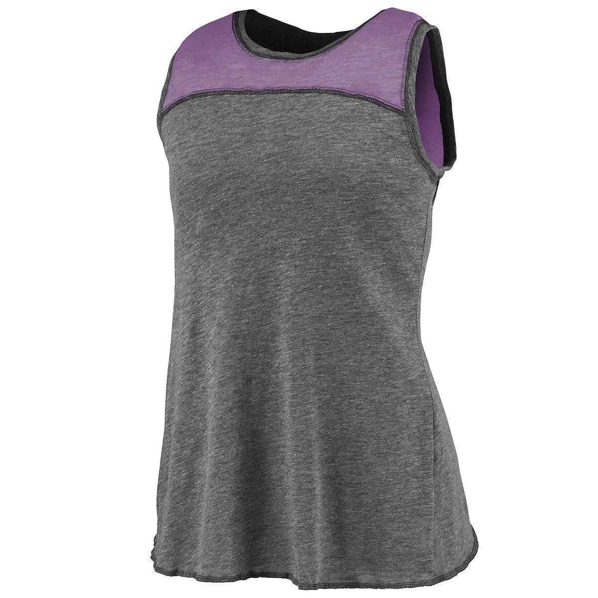 Augusta Women's Cherish Tank
