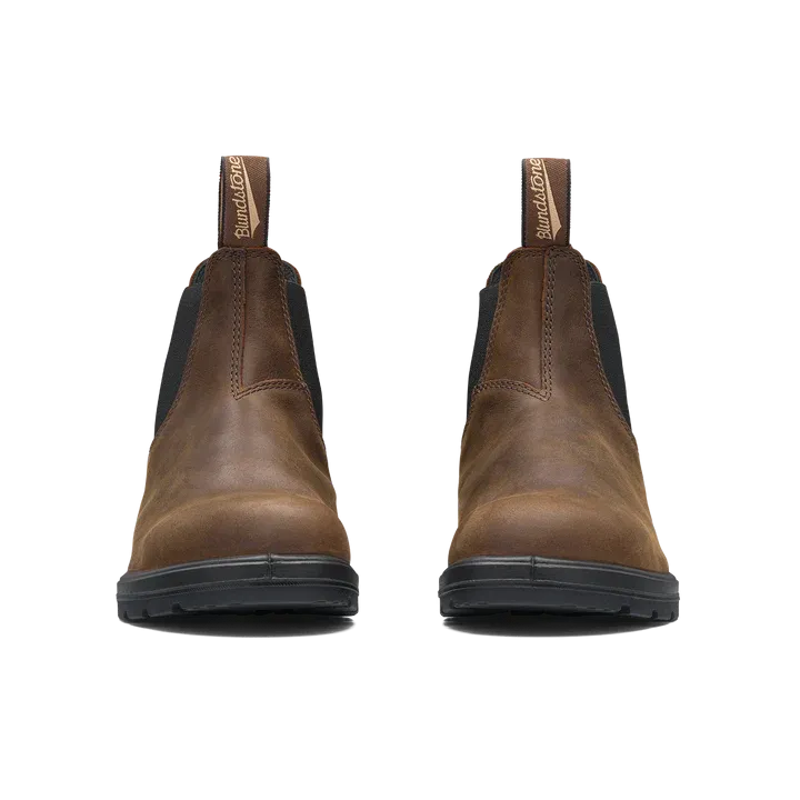 Blundstone 1609 - Classic - Antique Brown