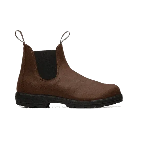Blundstone 1609 - Classic - Antique Brown