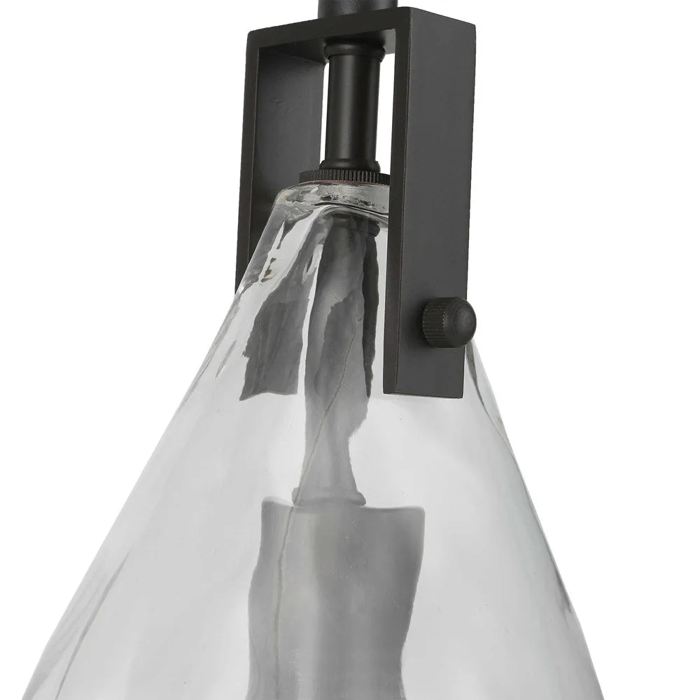 CAMPESTER, 1 LT MINI PENDANT