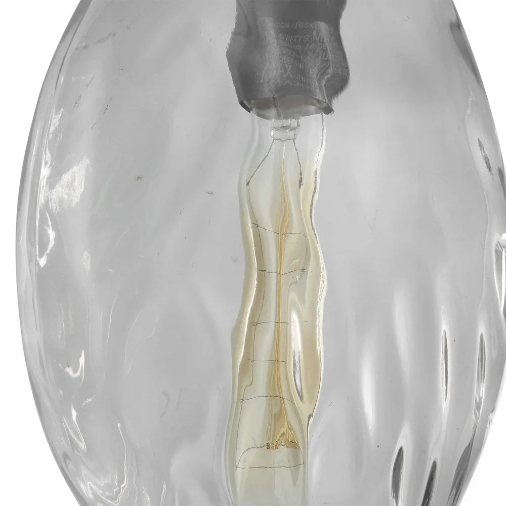 CAMPESTER, 1 LT MINI PENDANT