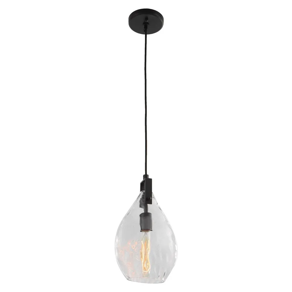 CAMPESTER, 1 LT MINI PENDANT