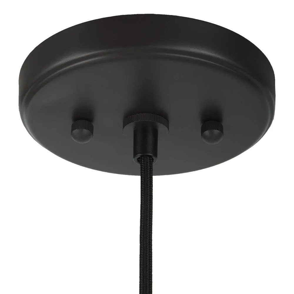 CAMPESTER, 1 LT MINI PENDANT