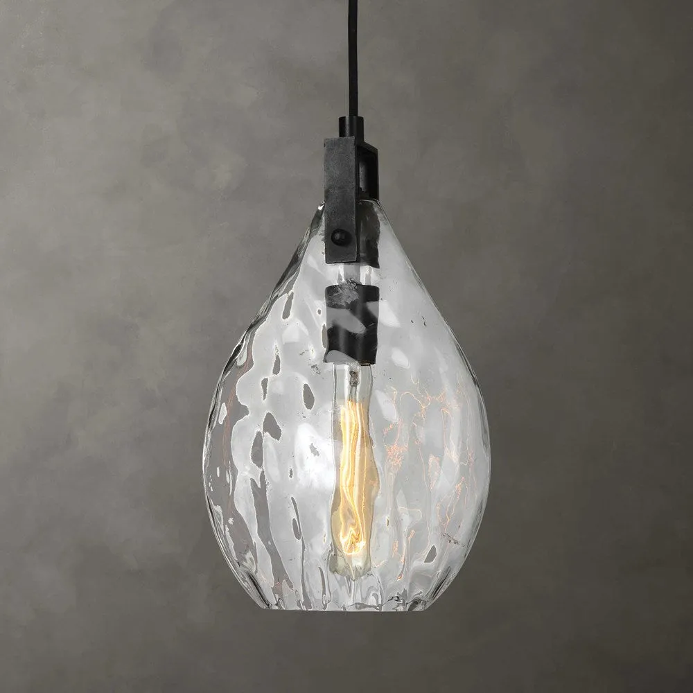 CAMPESTER, 1 LT MINI PENDANT