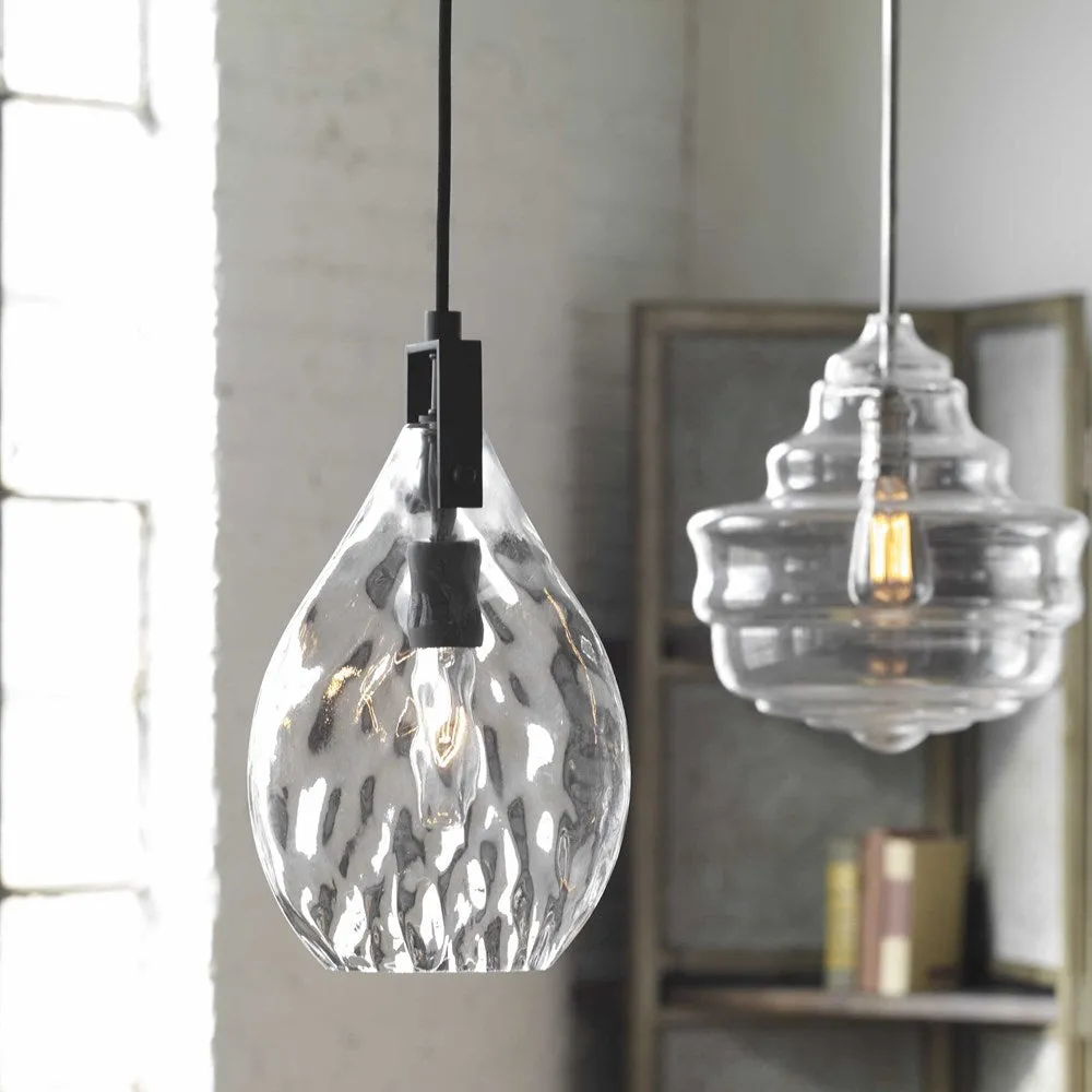CAMPESTER, 1 LT MINI PENDANT