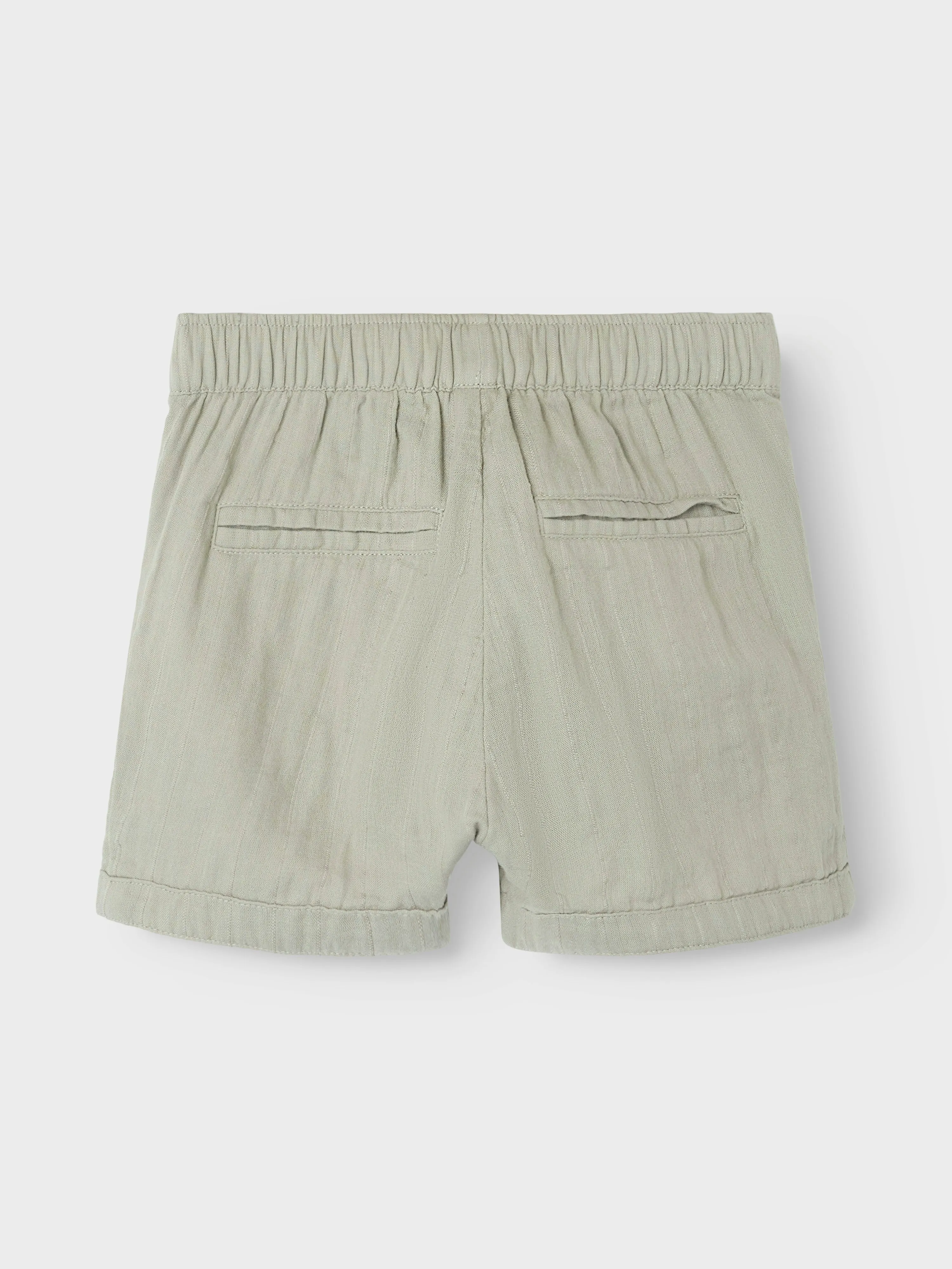 Felix Loose Shorts
