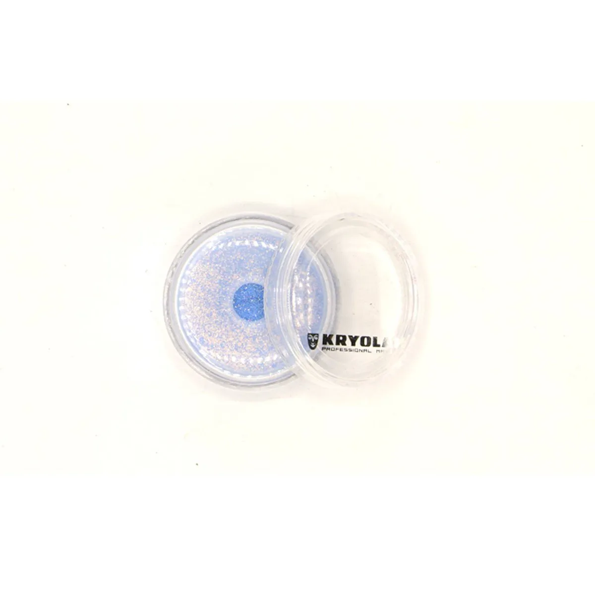 Kryolan - Polyester Glimmer