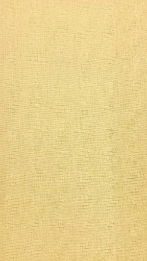 LAUNDERED RAYON LINEN COTTON NON-STRETCHED WOVEN<br><h6>5N- BANANA<br>150-LAUNLINEN*</h6>