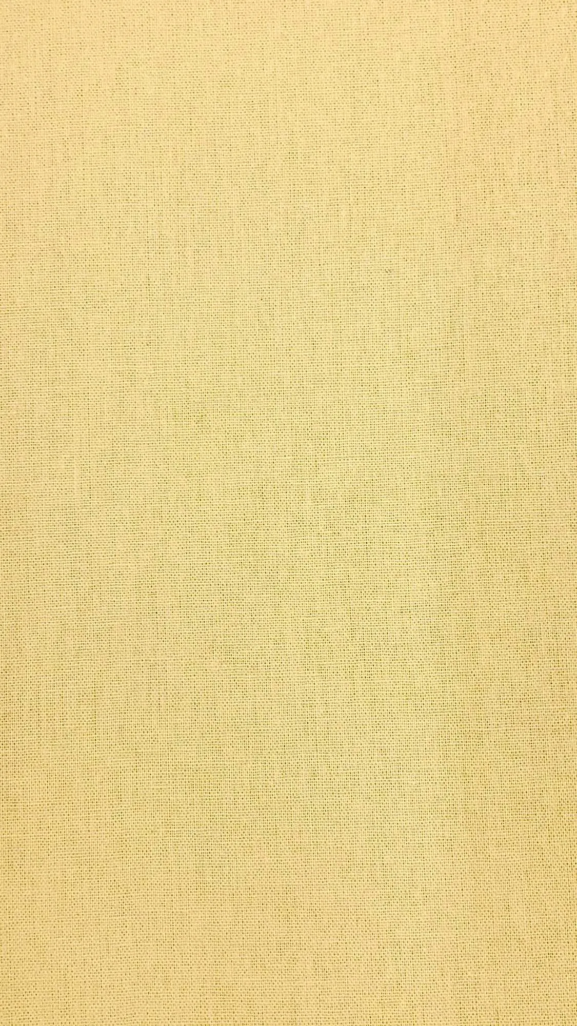 LAUNDERED RAYON LINEN COTTON NON-STRETCHED WOVEN<br><h6>5N- BANANA<br>150-LAUNLINEN*</h6>