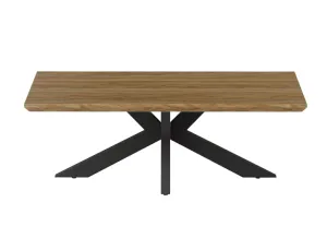 Manhattan Coffee Tables