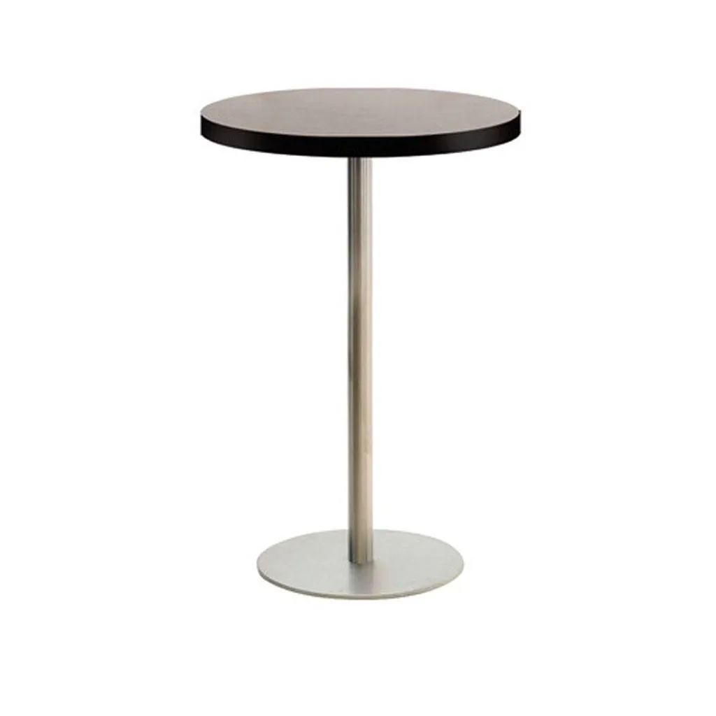 Max Disc 500 Dry Bar Table Base | In Stock