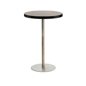 Max Disc 500 Dry Bar Table Base | In Stock