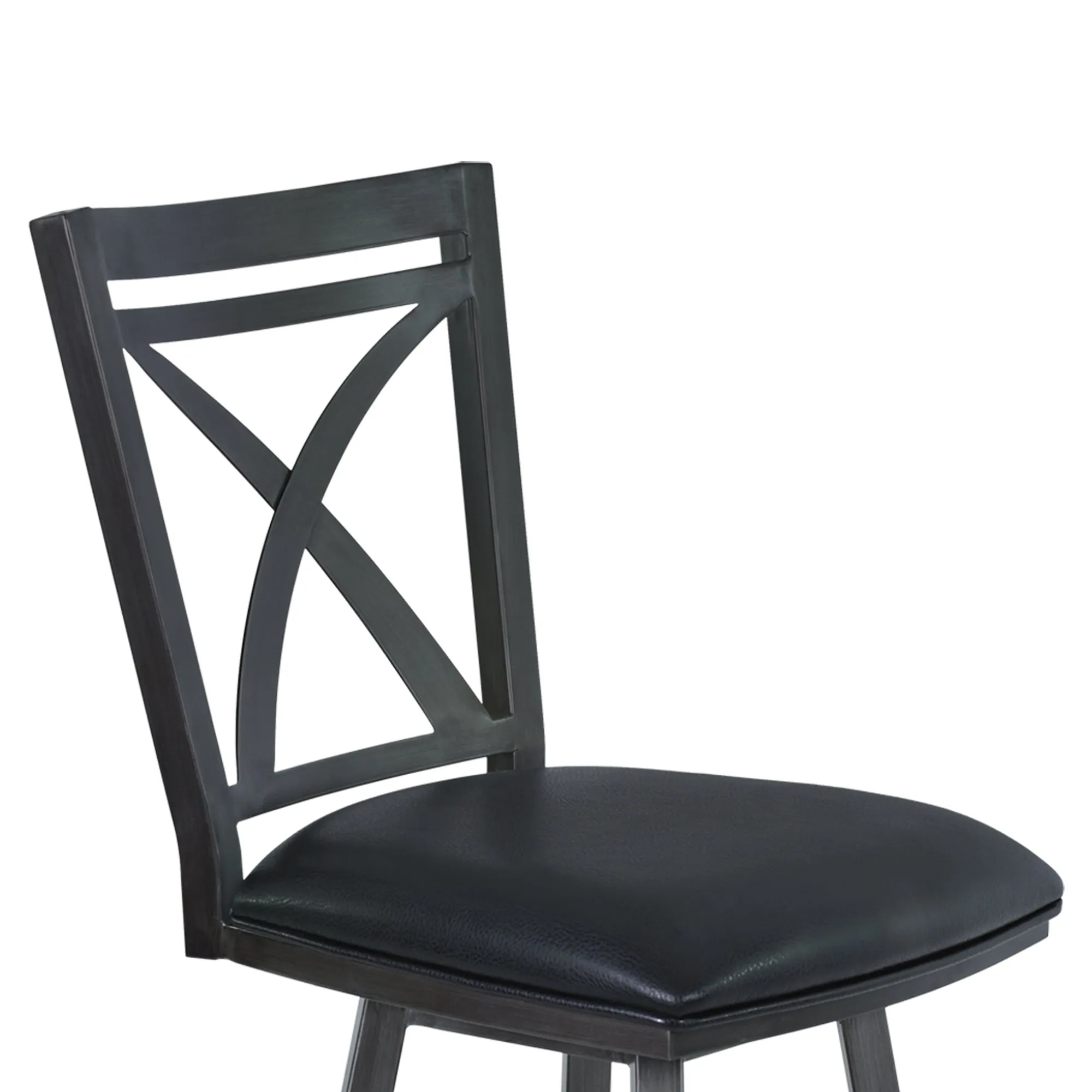 Nova Barstool