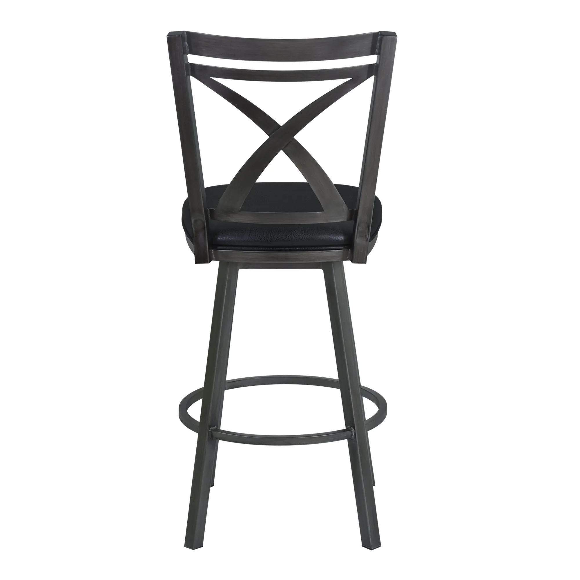 Nova Barstool