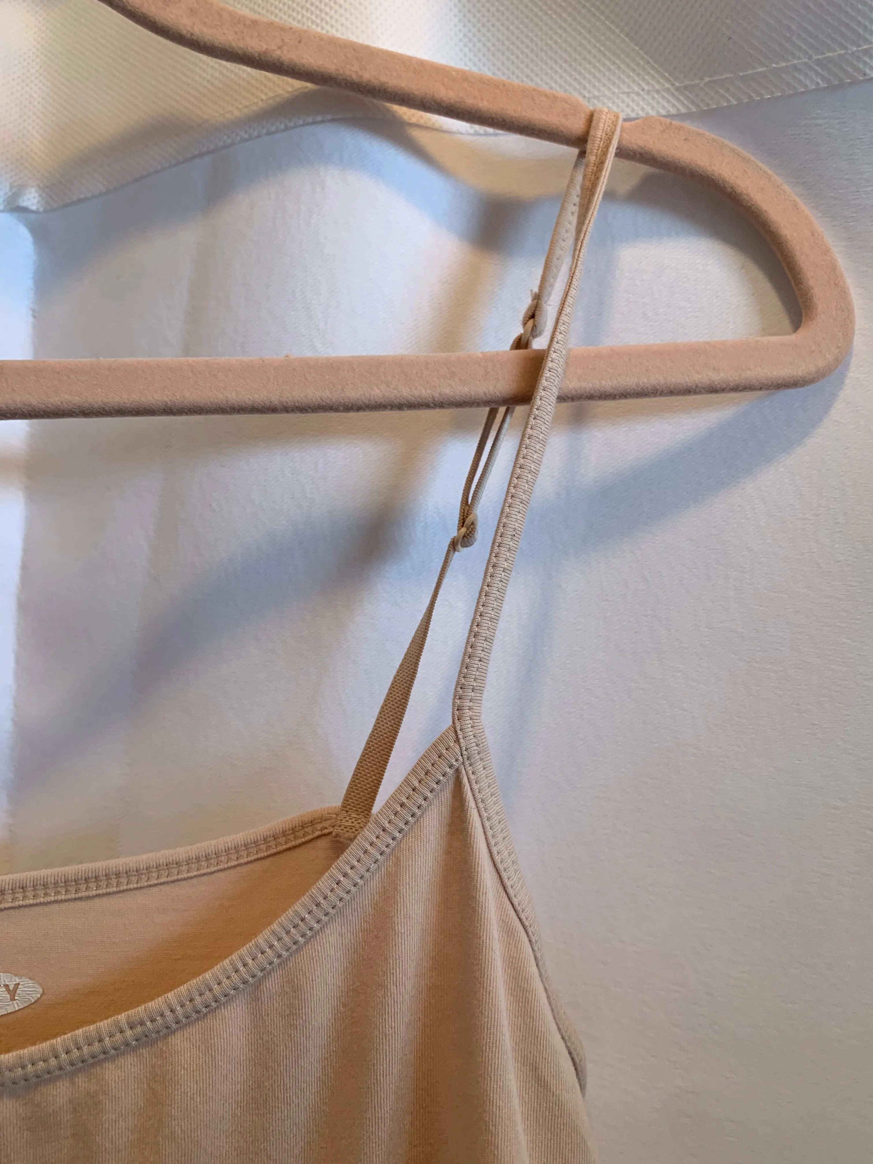 Old Navy Tank Sz Medium