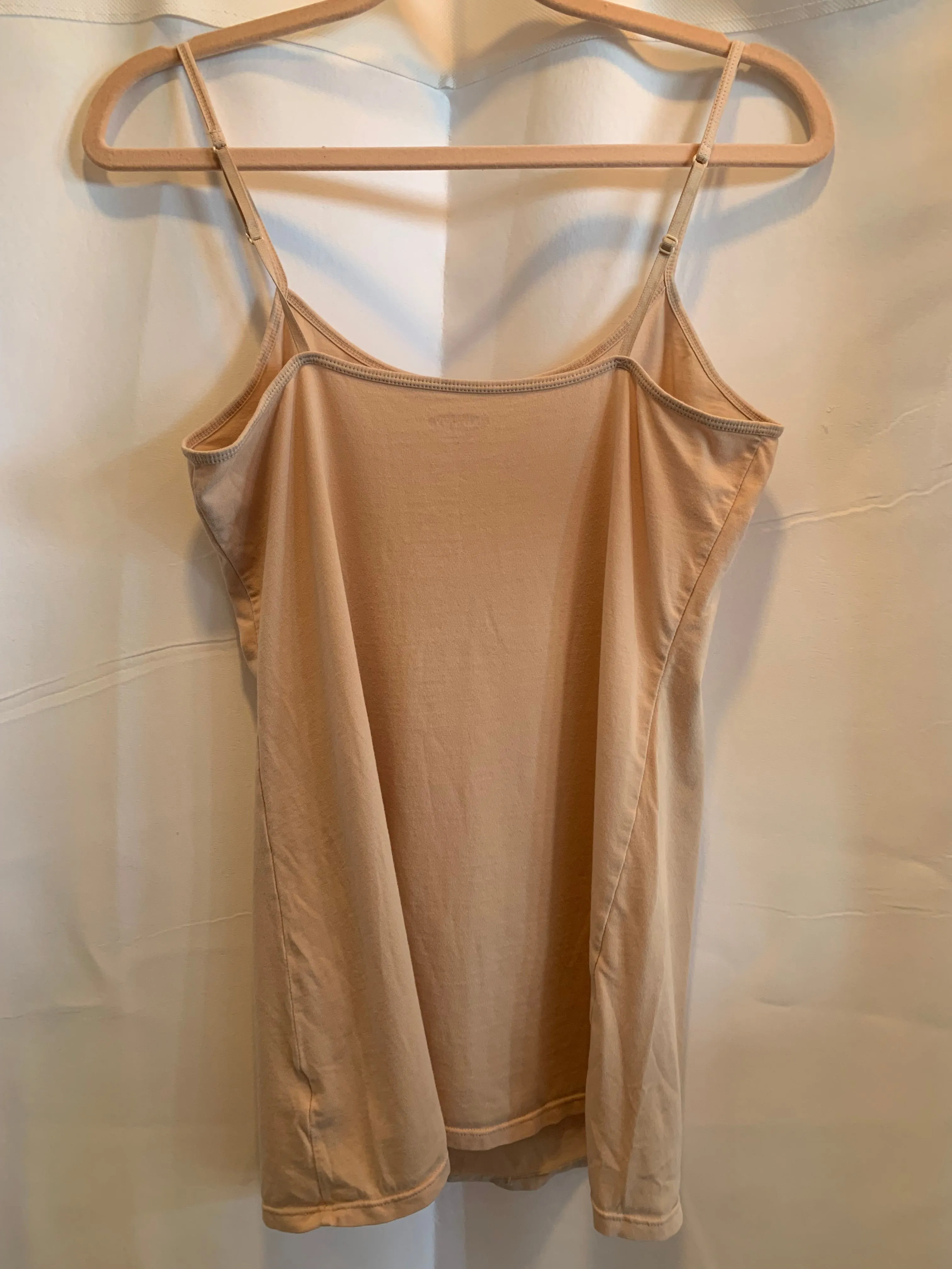 Old Navy Tank Sz Medium