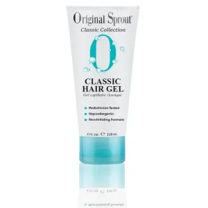 Original Sprout Classic Hair Gel