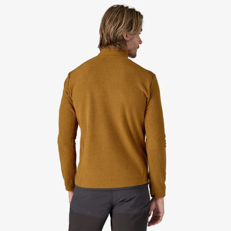 Patagonia R1 Air Zip-Neck - Men's