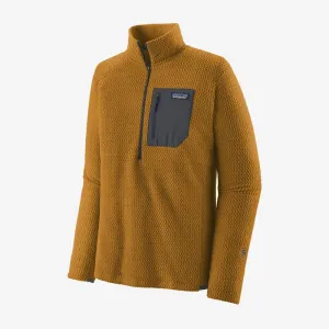 Patagonia R1 Air Zip-Neck - Men's