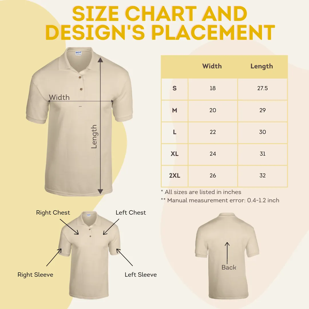 Personalized Australian Shepherd Dog Mom Embroidered Polo Shirt, Custom Polo Shirt with Dog Name, Best Gifts For Australian Shepherd Owners