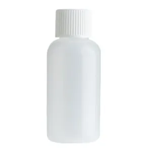 Polyester Catalyst for all polyester resins and gelcoat - 50ml