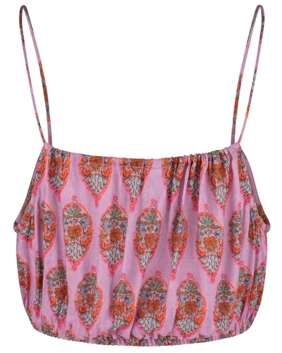 Ramo Sierra Cami