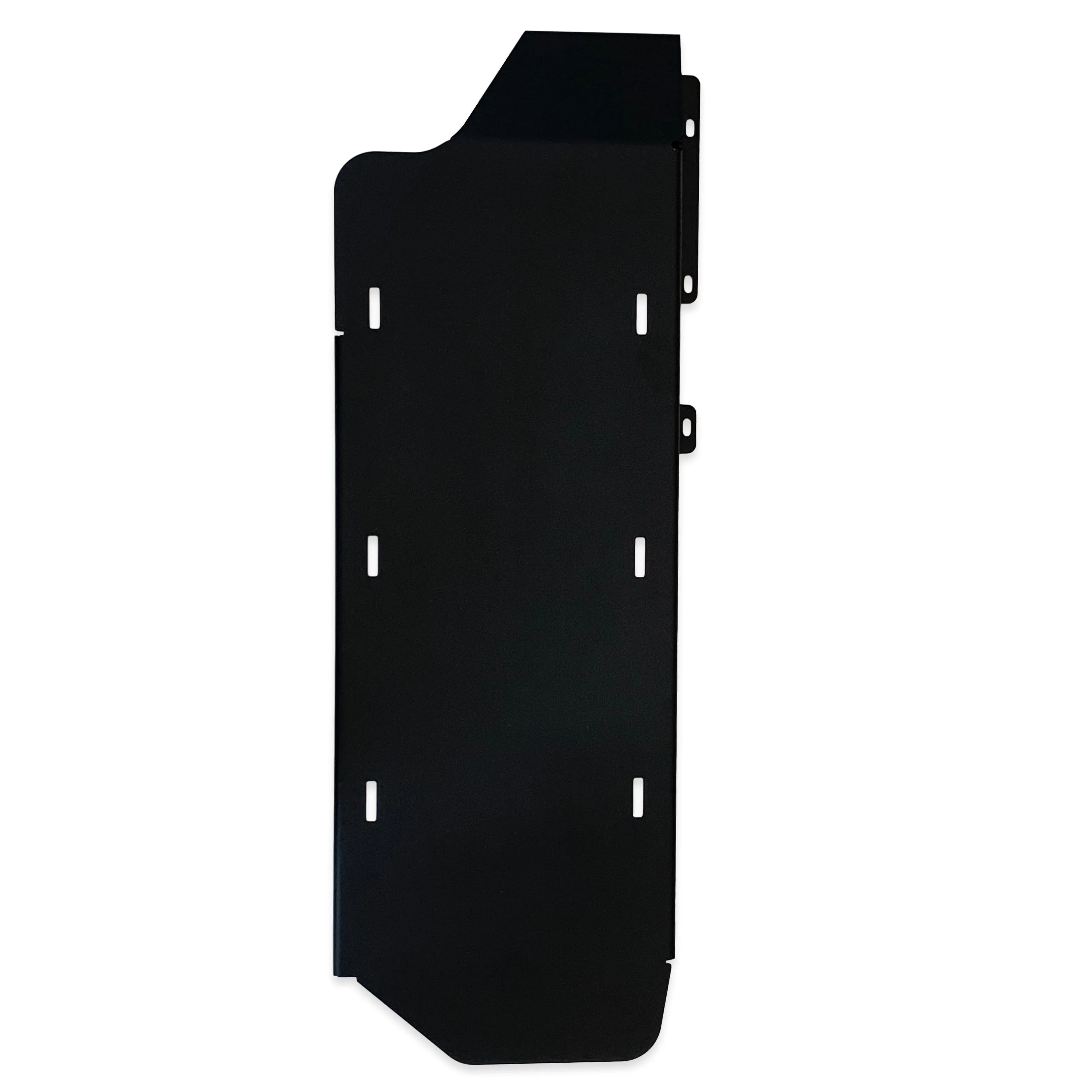 RCI Skid Plate For Fuel Tank For Toyota 4Runner 5th Gen / Lexus GX460