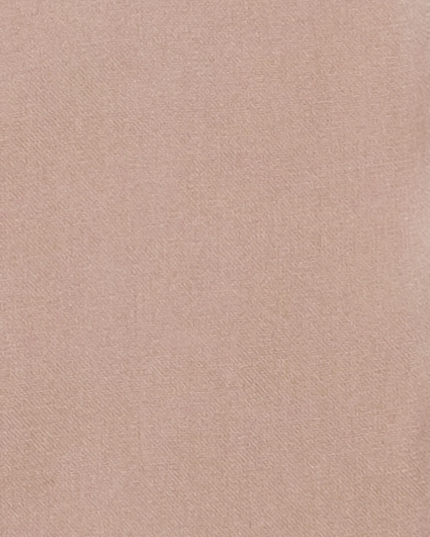 Taupey Rose