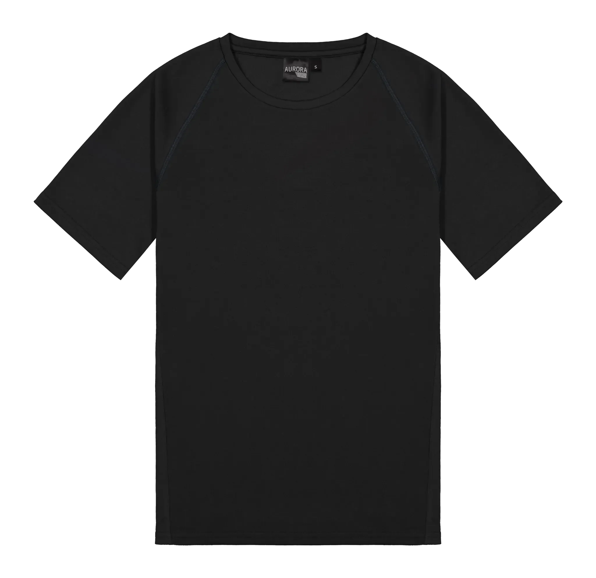 XTT-K Youth XT Performance T-shirt