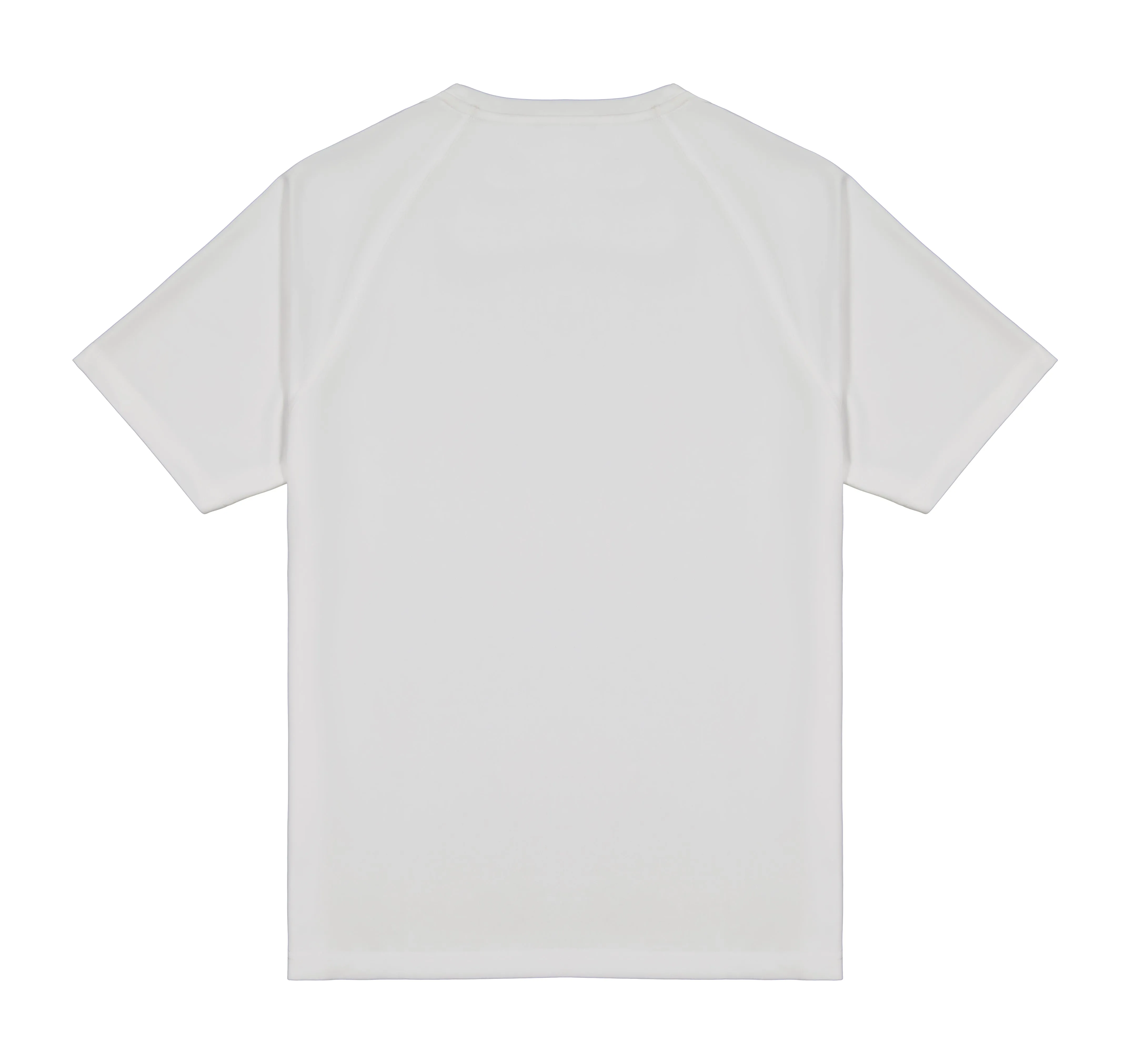 XTT-K Youth XT Performance T-shirt