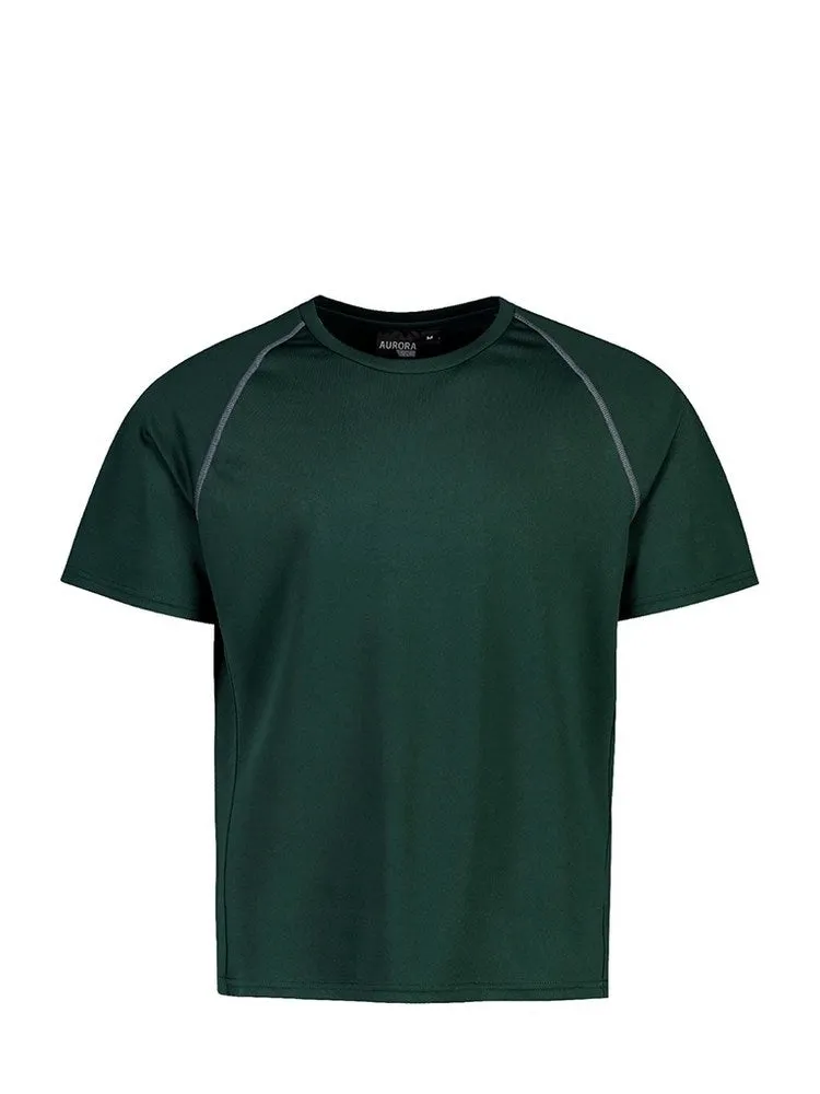 XTT-K Youth XT Performance T-shirt