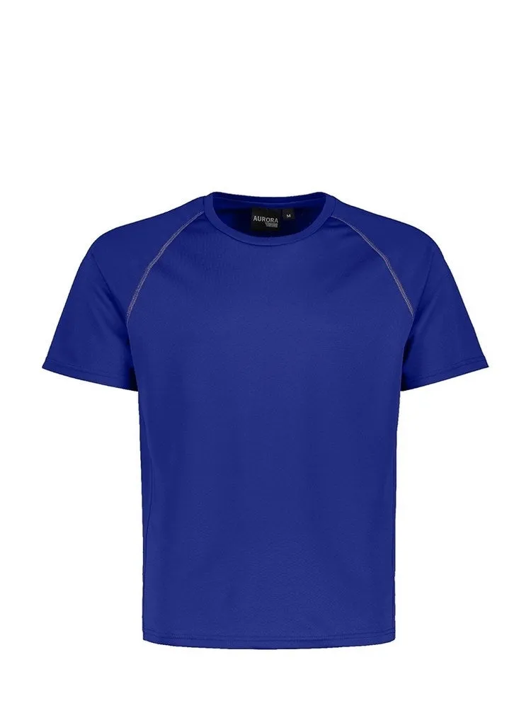 XTT-K Youth XT Performance T-shirt