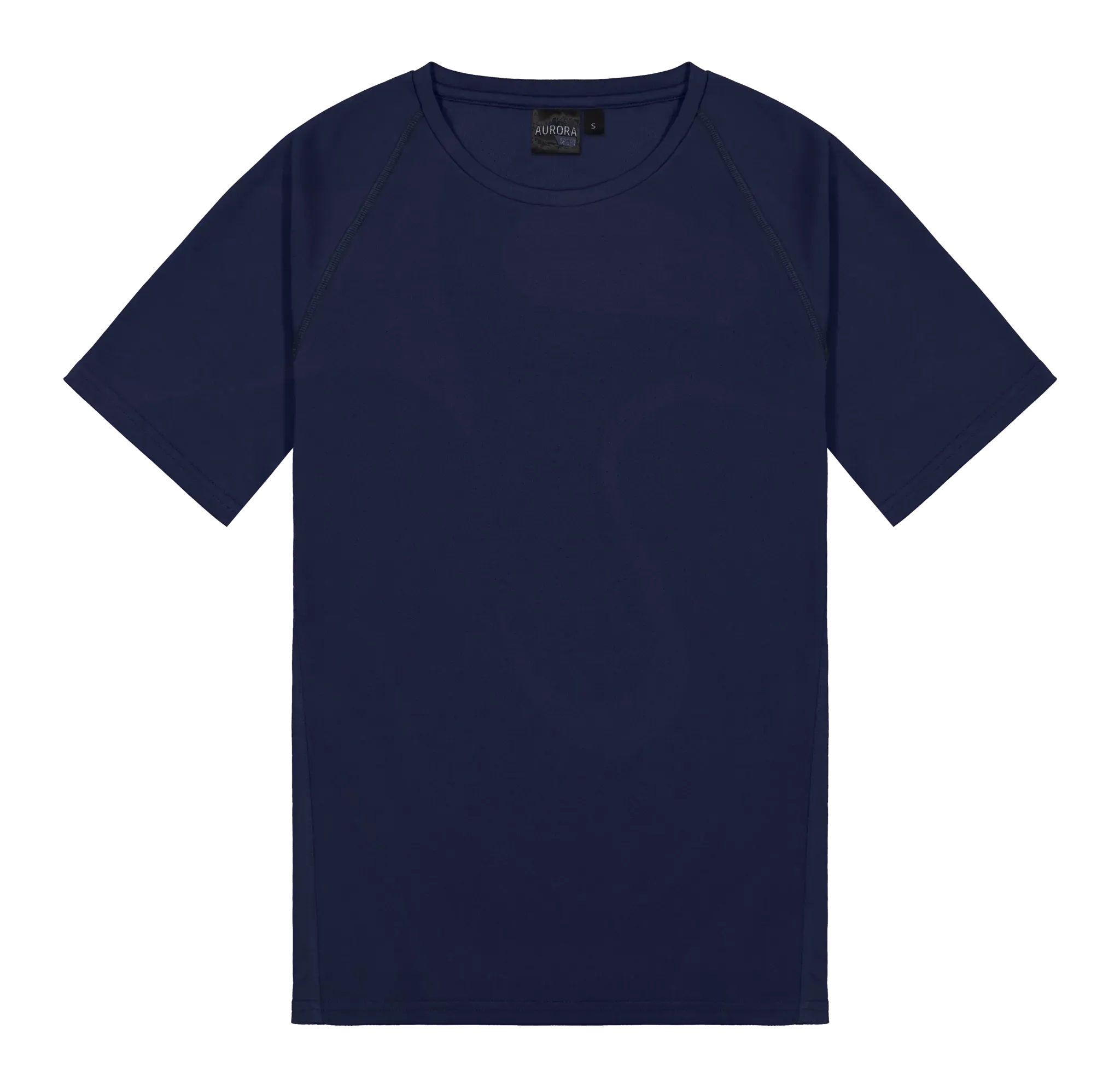 XTT-K Youth XT Performance T-shirt