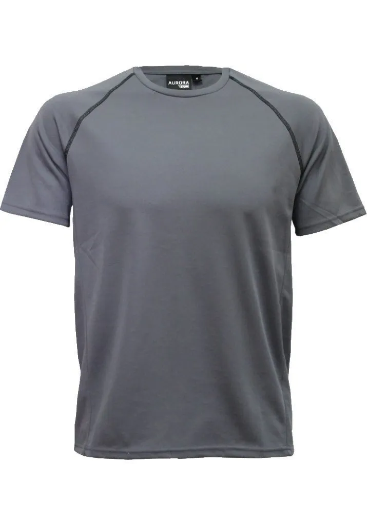 XTT-K Youth XT Performance T-shirt