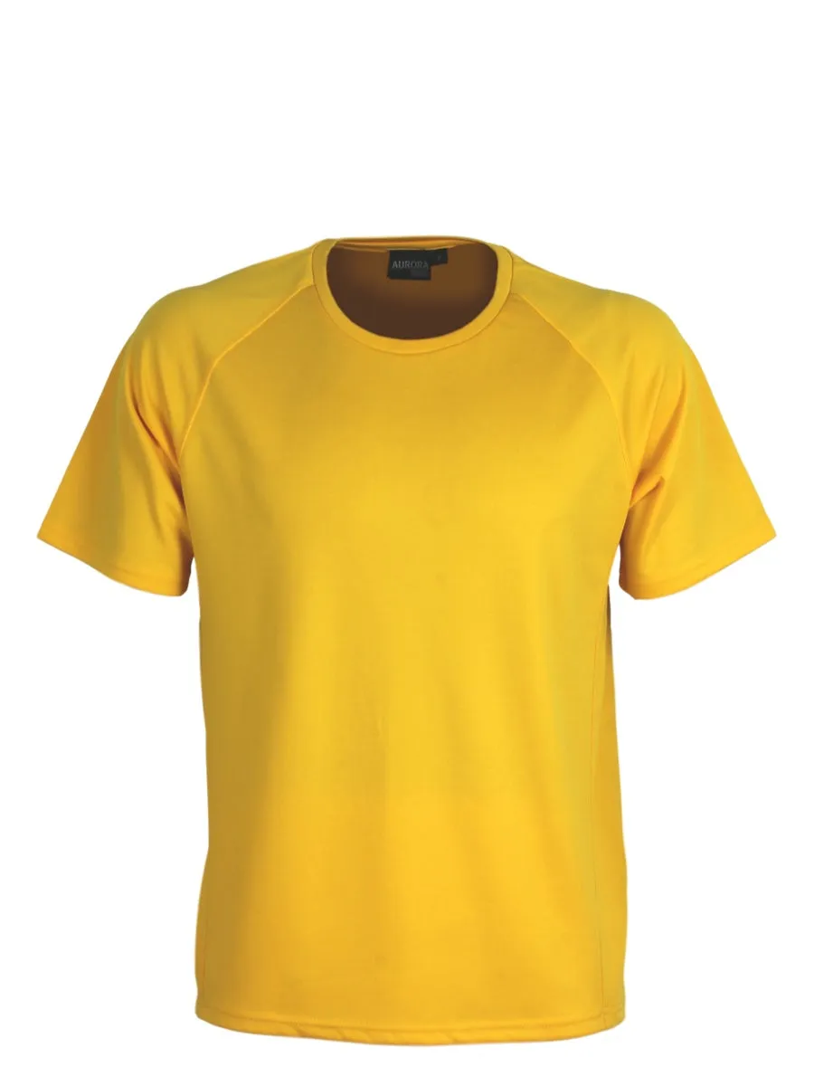 XTT-K Youth XT Performance T-shirt